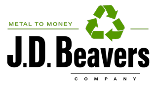 J.D. Beavers Co. Recycling